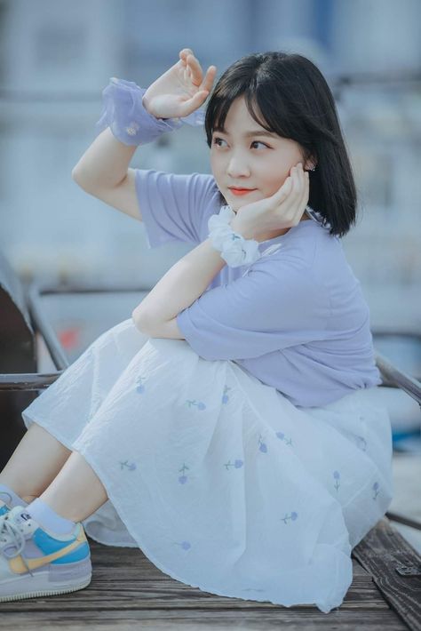 男女啪啪